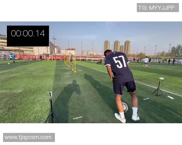 从足球单招走向职业赛场的明星球员们成长之路解析
