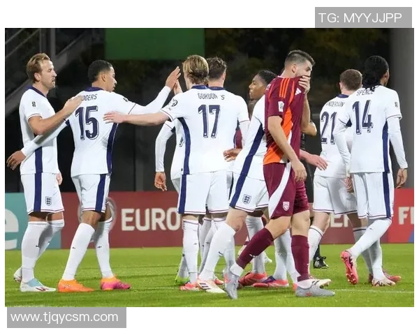 足球圈球星纷争不断内幕曝光真实情况令人咋舌