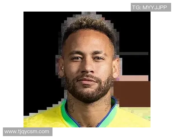 全球最小足球球星的传奇之路 从天赋少年到绿茵场闪耀巨星