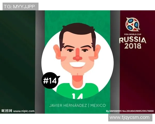 如何描绘足球世界杯球星的形象与技巧探索