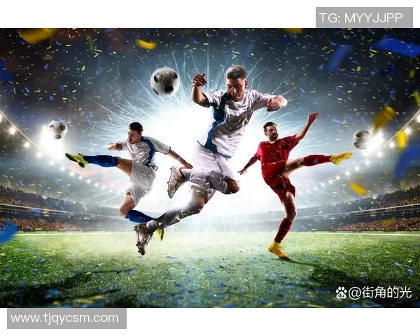 打造属于你的绿茵传奇收藏从足球球星卡开启热血之旅