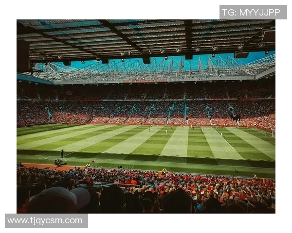 绿茵场上闪耀的英雄颂歌献给用激情与荣耀书写传奇的足球巨星