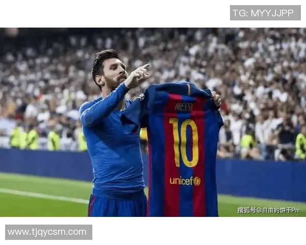 足球巨星亲自劝说儿子投身足球事业展现父爱与期望